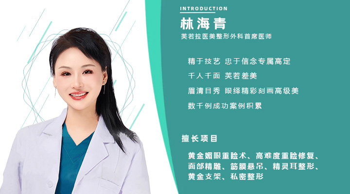简介