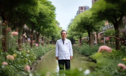 遗传背景，眼袋的形成与遗传因素有一定关系。如果家族中有眼袋较重的人，术后复发的可能性相对较高
