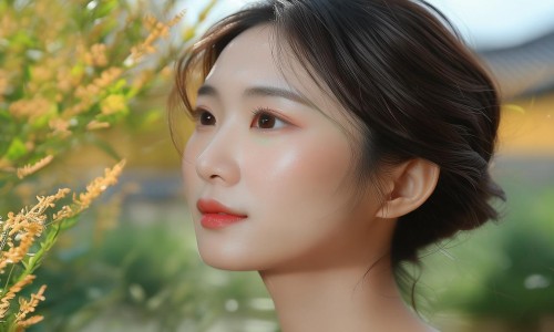 男性做双眼皮是否自然，主要取决于手术效果、个人面部特征以及术后的恢复等因素