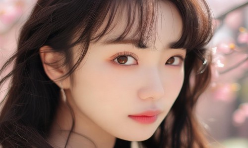 对于因生理性原因导致的肿泡眼，可以通过调整生活习惯来改善，如保证充足的睡眠、避免睡前喝太多水等。对于疾病导致的肿泡眼，需要在医生的建议下采取相应的治疗措施