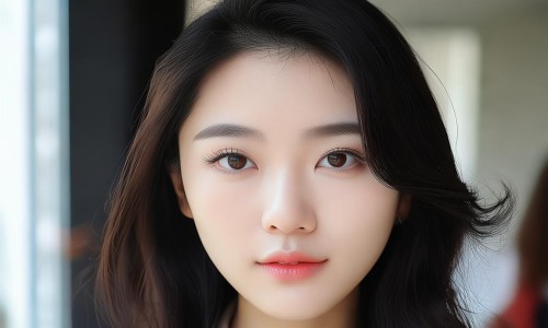眼部手术是一个广泛的领域，涵盖了多种不同类型的手术，针对眼睛的不同部位和疾病。以下是一些常见的眼部手术类型及其简介
