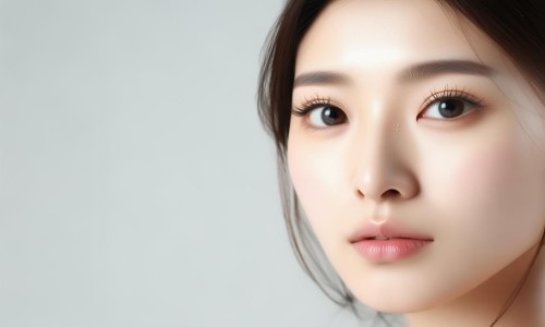 开眼角手术，探索眼部美容的新领域