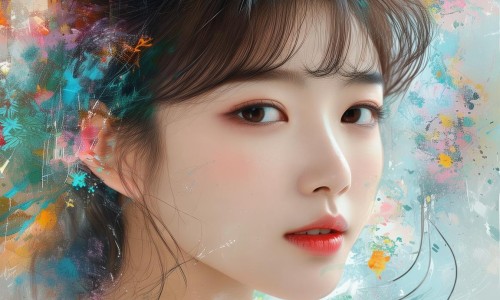 微创双眼皮，美丽新境界的艺术