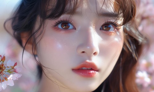 美眼是指通过一系列方法使眼睛更加美丽和吸引人的过程。以下是一些常见的美眼方法