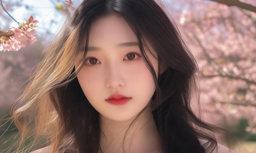 以上信息供参考，如果需要更专业的解答，建议咨询专业医生或美容专家。他们可以提供更详细的信息和建议，以帮助了解泪沟以及如何改善其外观