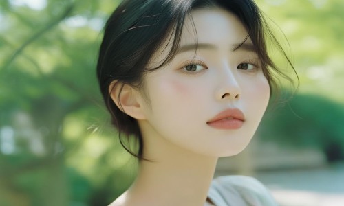 以上信息供参考，如果需要更专业的解答，建议咨询专业医生或美容专家。他们可以提供更详细的信息和建议，以帮助了解泪沟以及如何改善其外观