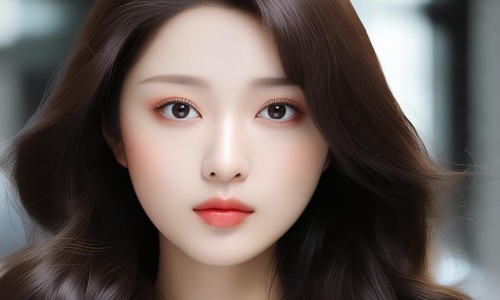 眼部手术，重塑视界的希望之光