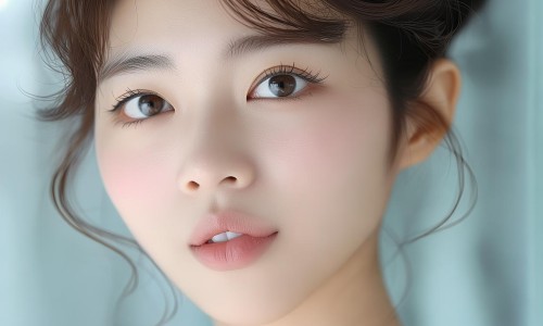 眼袋手术，重塑眼部轮廓的秘密武器