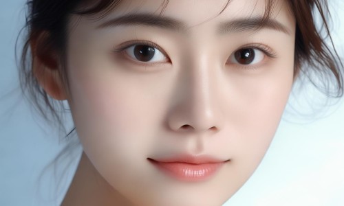 眼袋手术，重塑眼部轮廓，焕发青春光彩