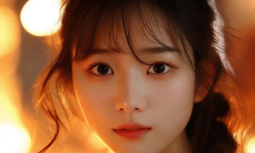 微创双眼皮，现代美容的新选择