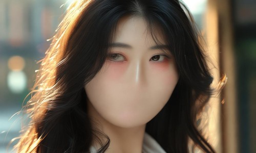 开外眼角的魅力与注意事项