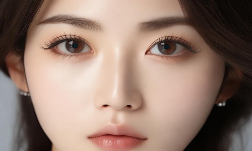眼整形