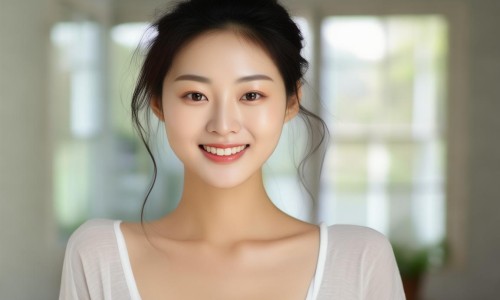 祛眼袋，重塑自信美丽