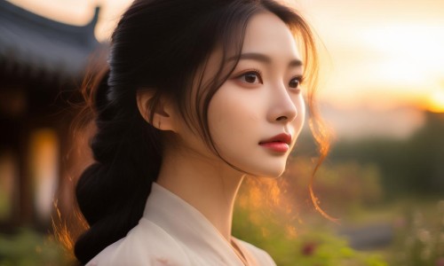 对于因生理性原因导致的肿泡眼，可以通过调整生活习惯来改善，如保证充足的睡眠、避免睡前喝太多水等。对于疾病导致的肿泡眼，需要在医生的建议下采取相应的治疗措施