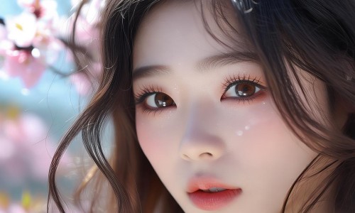 美眼是指通过一系列方法使眼睛更加美丽和吸引人的过程。以下是一些常见的美眼方法