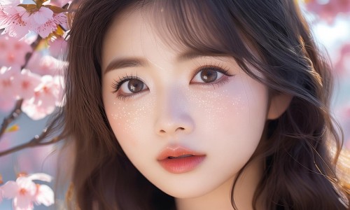 美眼是指通过一系列方法使眼睛更加美丽和吸引人的过程。以下是一些常见的美眼方法