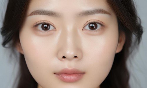 去眼袋手术，重塑眼部魅力的有效方法