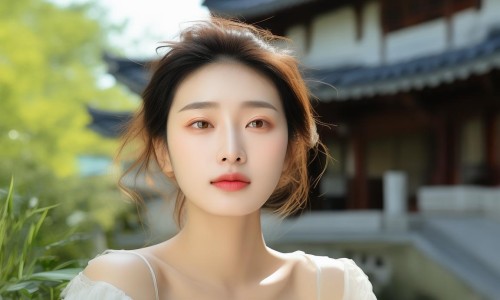 对于因生理性原因导致的肿泡眼，可以通过调整生活习惯来改善，如保证充足的睡眠、避免睡前喝太多水等。对于疾病导致的肿泡眼，需要在医生的建议下采取相应的治疗措施