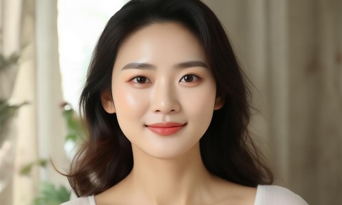 祛眼袋，重塑自信美丽