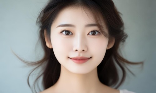 眼袋手术，重塑眼部轮廓，焕发青春光彩