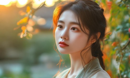 对于因生理性原因导致的肿泡眼，可以通过调整生活习惯来改善，如保证充足的睡眠、避免睡前喝太多水等。对于疾病导致的肿泡眼，需要在医生的建议下采取相应的治疗措施