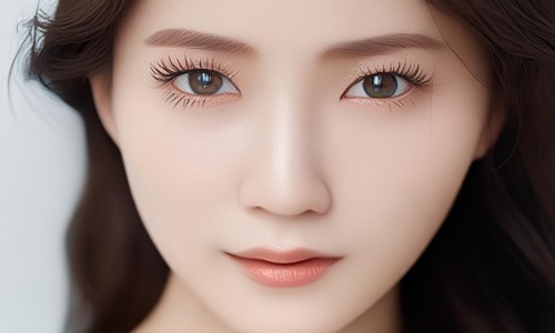 祛眼袋，重拾眼部青春的秘诀