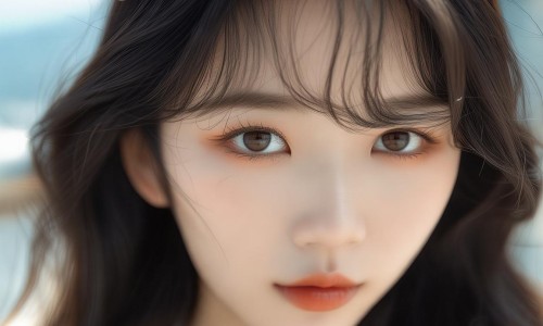 开眼角，重塑美丽眼神的艺术手术