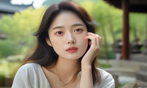 对于因生理性原因导致的肿泡眼，可以通过调整生活习惯来改善，如保证充足的睡眠、避免睡前喝太多水等。对于疾病导致的肿泡眼，需要在医生的建议下采取相应的治疗措施