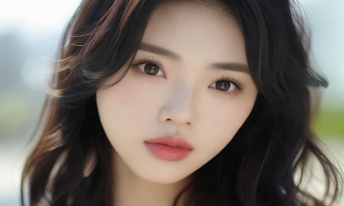 眼部手术，重塑视界的希望之光