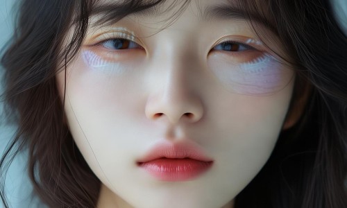 上睑下垂（Blepharoptosis）是一种眼部疾病，指的是上眼睑部分或完全无法抬起，导致眼睛无法完全睁开。以下是关于上睑下垂的详细介绍