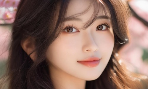 对于因生理性原因导致的肿泡眼，可以通过调整生活习惯来改善，如保证充足的睡眠、避免睡前喝太多水等。对于疾病导致的肿泡眼，需要在医生的建议下采取相应的治疗措施