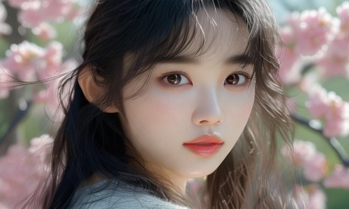 肿眼泡，成因、影响与改善方法