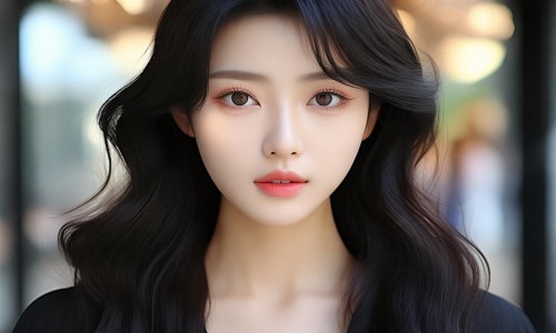 眼部手术是一个广泛的领域，涵盖了多种不同类型的手术，针对眼睛的不同部位和疾病。以下是一些常见的眼部手术类型及其简介