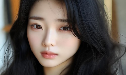 三眼皮是指上眼睑部位出现了三层眼皮的情况。这种情况可能是由于皮肤松弛、眼部水肿或老化等因素导致的。三眼皮的出现可能会对外貌造成一定影响，有些人可能会因此感到自卑或不安