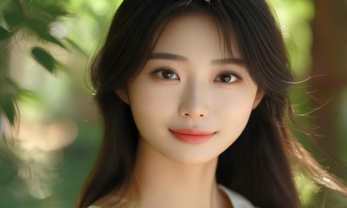 卧蚕，揭示美丽背后的秘密