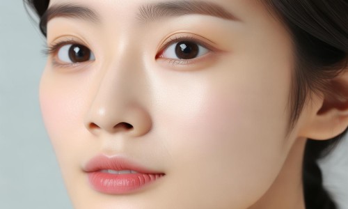 眼袋手术，重塑眼部轮廓，焕发青春光彩