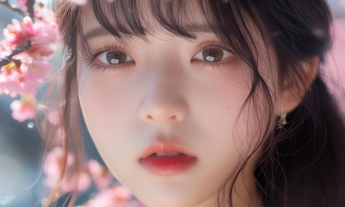 美眼是指通过一系列方法使眼睛更加美丽和吸引人的过程。以下是一些常见的美眼方法