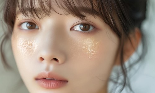 肿泡眼的成因与改善方法