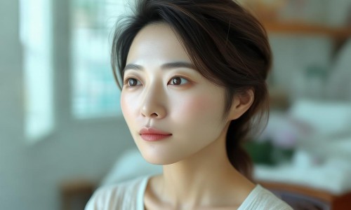 去眼袋手术是美容手术中常见的一种，主要用于消除由于眼部衰老或遗传因素导致的眼袋问题。手术方法主要包括内切法和外切法两种方式