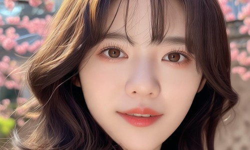 对于因生理性原因导致的肿泡眼，可以通过调整生活习惯来改善，如保证充足的睡眠、避免睡前喝太多水等。对于疾病导致的肿泡眼，需要在医生的建议下采取相应的治疗措施
