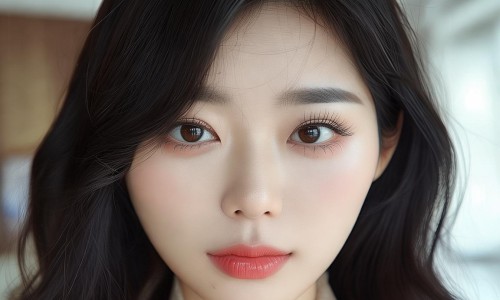眼部手术，重塑视界的希望之光