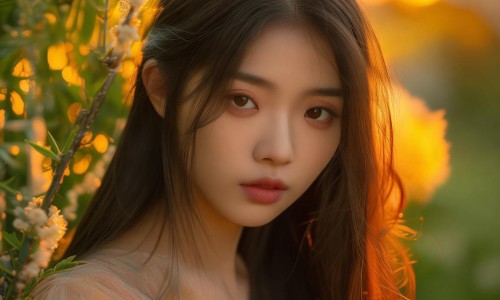 探寻美眼的魅力与奥秘