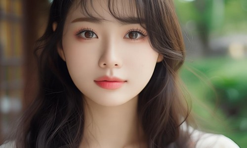 卧蚕