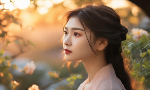对于因生理性原因导致的肿泡眼，可以通过调整生活习惯来改善，如保证充足的睡眠、避免睡前喝太多水等。对于疾病导致的肿泡眼，需要在医生的建议下采取相应的治疗措施