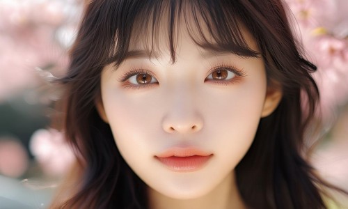 对于因生理性原因导致的肿泡眼，可以通过调整生活习惯来改善，如保证充足的睡眠、避免睡前喝太多水等。对于疾病导致的肿泡眼，需要在医生的建议下采取相应的治疗措施