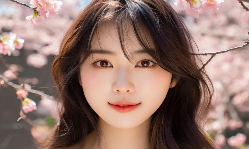 肿泡眼的成因与改善方法