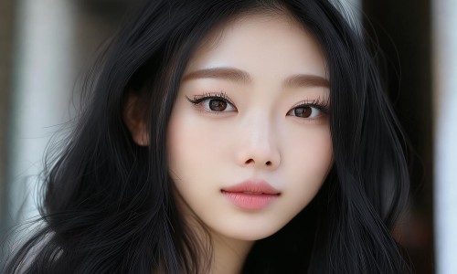 三眼皮是指上眼睑部位出现了三层眼皮的情况。这种情况可能是由于皮肤松弛、眼部水肿或老化等因素导致的。三眼皮的出现可能会对外貌造成一定影响，有些人可能会因此感到自卑或不安