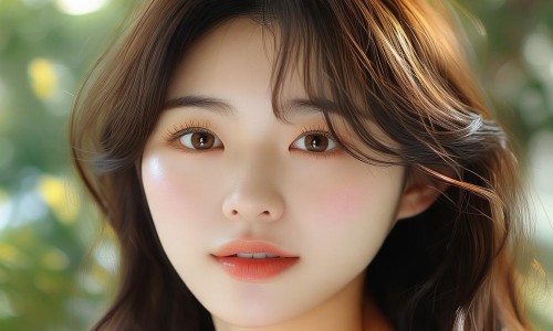 对于因生理性原因导致的肿泡眼，可以通过调整生活习惯来改善，如保证充足的睡眠、避免睡前喝太多水等。对于疾病导致的肿泡眼，需要在医生的建议下采取相应的治疗措施