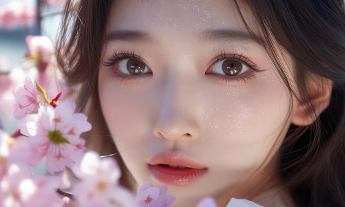 美眼是指通过一系列方法使眼睛更加美丽和吸引人的过程。以下是一些常见的美眼方法