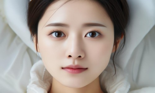 眼部手术，重塑视界的关键步骤